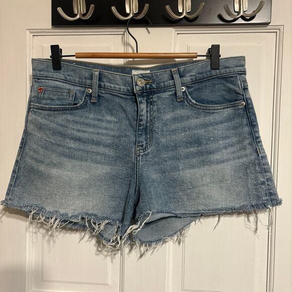 Hudson - Gracie - size 32 - Picture 1 of 3